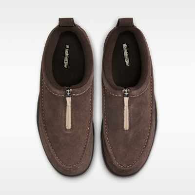 Nike ACG Izy Men's Shoes. Nike JP